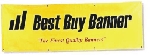 Best Buy Banner Graphic
