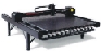 Gerber Router Photo