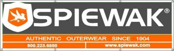 Sample Store Banner
